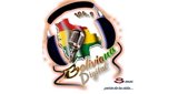 Radio-Boliviana-Digital-106.9-FM