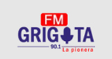 Radio-Grigota-90.1-FM