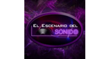 El-Escenario-Del-Sonido