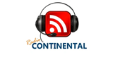 Radio-Continental-93.4-FM