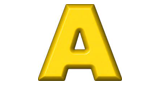 Jornal-Atividade-Online