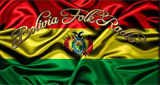 Bolivia-Folk-Radio
