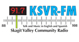 Skagit-Valley-Community-Radio