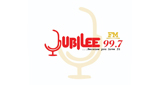 Jubilee-99.7fm