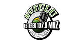 Butulu-Estéreo