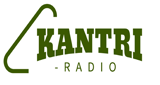 Kantriradio