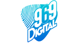 Digital-96.9-FM