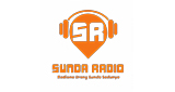 Sunda-Radio