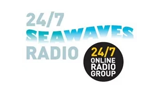 24/7-Seawaves-Radio