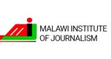 MIJ-FM-Malawi-Institute-of-Journalism