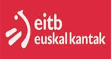 EiTB-Euskal-Kantak