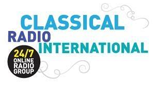 Classical-Radio-International