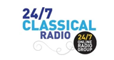 24/7-Classical-Radio