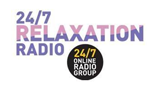 24/7-Relaxation-Radio