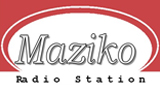 Maziko-Fm-Radio