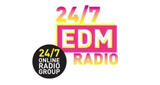 24/7-EDM-Radio