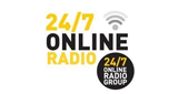 24/7-Online-Radio