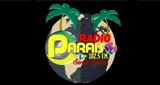 Radio-Paraiso-Sorata