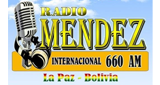 Radio-Mendez-660-AM