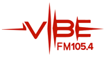 Vibe-FM-105.4