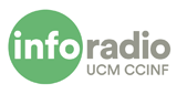 Inforadio-UCM