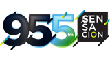 Sensación-Fm