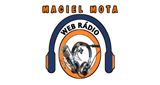 Web-Rádio-Maciel-Mota