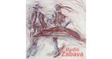 Radio-Zabava