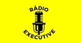 Rádio-Studio-Executive-Web