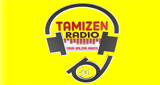 Tamizen-Radio