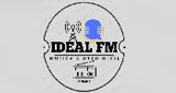 Ideal Radio