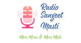 Radio-Sangeet-Masti