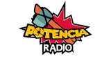 Potencia-Radio-SV