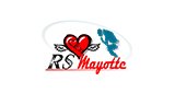 RS-Mayotte