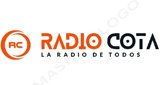 Radio-Cota