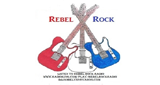 Rebel-Rock-Radio