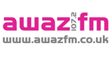 Awaz-FM-107.2