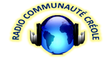 Radio-Communauté-Créole