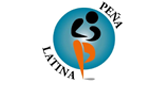 Radio-Peña-Latina