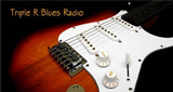 Triple-R-Blues-Radio