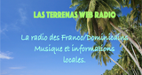 Las-Terrenas-Web-Radio