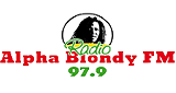 Alpha-Blondy-FM