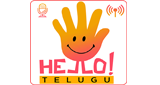 Hello-Telugu