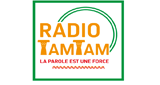 RadioTamTam