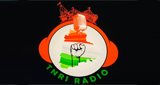 Telangana-NRI-Radio
