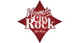 Nouméa-City-Rock