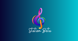 Station-Beta