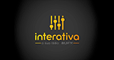 Interativa FM 88.9