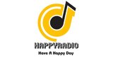 Happy Radio