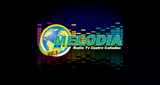 Radio-Melodia-Cuatro-Cañadas